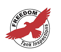 Freedom-inspections